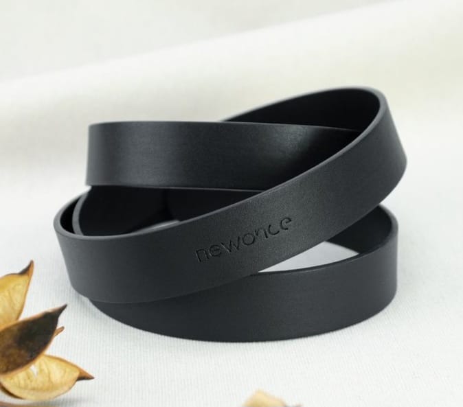 Время обновлений!